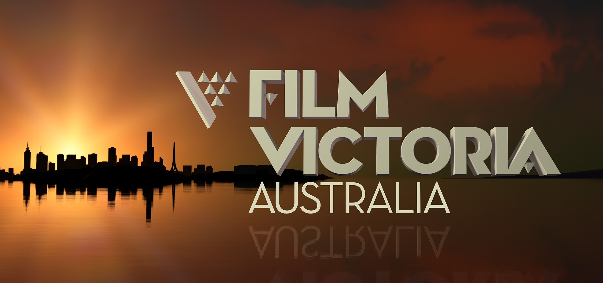Film Victoria Film Victoria